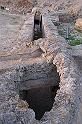 Carthage - La Malga 100_6368